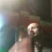 user1607100640