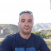 user1607351647