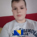 user1607508728