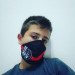 user1607604815