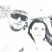 user1607817150