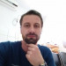 user1607876789