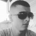 user1608827439