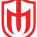 user1609866240