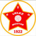 user1610224306