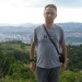 user1610287037