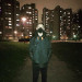 user1610315603