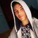 user1610995258