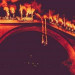 Samo_1981
