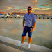 user1611330382