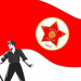 Jakako