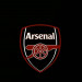 edin_93