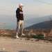 user1613662710