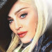 user1618122057