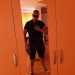 user1618776717