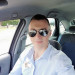 user1618812033