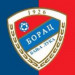 LesinarBL