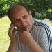 user1619384825
