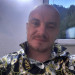 user1619643359