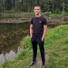 user1619813038