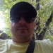 user1620198894