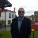 user1620335168