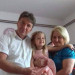 user1620593935