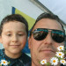 user1621105137