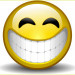 user1621850389