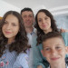 user1621882408