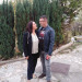 user1622555510