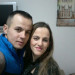 user1623760677