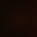user1626875940