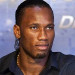 Didier_Drogba