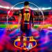 user1629988604
