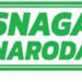 BHNACIONALISTA