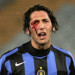 Marco_Materazzi