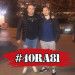 Majobrat