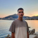 user1632408189