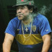 Diego_Armando_Maradona