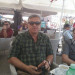 user1636137141