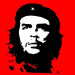 CheGuevara_