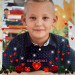 user1636807629