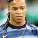EdgarDavids