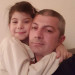 user1638616116