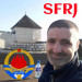 user1639920574