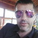 user1642341324