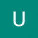 Urost