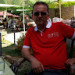 user1643913607