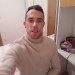 user1644750016